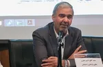 وزیر علوم: لیست سیاهی برای حضور افراد در دانشگاه‌ها نداریم