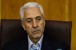 امشب، آخرین مهلت انتخاب رشته کنکور ۹۷