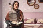 تاکشوی جدید تلویزیون با سلبریتی‌ها بعد از جام جهانی