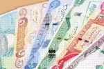 دینار و روپیه جای یورو را می‌گیرند؟