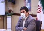 افرادی که سرماخوردگی دارند بخوانند!