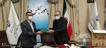 تدوین سازوکار احیای ماموریت‌های جهادی ظرف بیست روز/ تاکید بر رفع مشکلات روستاها و مناطق محروم
