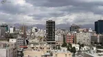 ثبت نام نهضت ملی مسکن در ۱۶ استان
