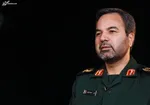 دستاورد‌های پیشرفته پهپادی وزارت دفاع رونمایی شد