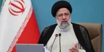 حرف مفت زن ها که مفتی حرف نمی‌زنند!