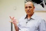 مهدی تاج: رئیس جمهور کاملاً فوتبالی است