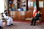 پزشکیان هفته آینده به عمان می‌رود