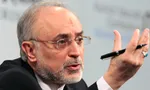کنار گذاشتن رابرت مالی یعنی دیگر خبری از «معامله بزرگ» با ایران نیست