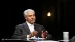 چند می‌گیری جای من امتحان بدی؟