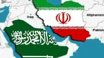 جزئیات تازه از توافق ایران-سعودی: حمایت مشروط ریاض از برجام و احیای آن / موافقت تهران با «احترام» به منافع سعودی در منطقه و عدم تهدید بودن موشک‌های ایران برای ریاض