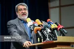 بیانیه دبیر شورای عالی فضای مجازی درپی تحریم‌های جدید آمریکا