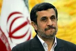 احمدی نژاد کجاست؟| از شایعه ترور تا حمله به میدان ۷۲ نارمک