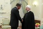 علت وضع نامناسب منطقه فسادانگیزی آمریکا و رفقای آن است