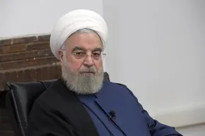 فیلم / اعلام آمار نهایی شهدای حمله به کنسولگری ایران