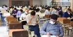 اطلاعیه مهم درباره آزمون دانش‌آموزان