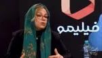 خنده‌های عجیب تام کروز هنگام بدلکاری‌های مرگبار