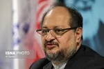 بانک‌ها حق ممنوع‌الخروجی تجار را ندارند