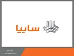 پیش فروش محصولات سایپا ویژه خودرو فرسوده | جدول