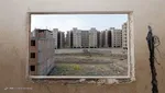 کاهش ۱۶ درصدی قیمت خانه در برخی مناطق تهران