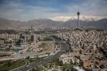 وعده تسهیلات ۲۰۰ میلیونی مسکن روی زمین ماند؟