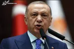 امام اوغلو کابوس اردوغان می‌شود؟