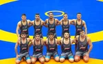 عکس | پوستر نظامی تیم ملی ایران برای دیدار با آمریکا
