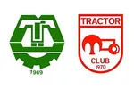 چراغ سبز AFC‌ برای بازگشت استقلال و پرسپولیس به آسیا