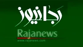 محمد مهاجری: مخالفان مذاکره اگر راه دیگری بلدند به مردم بگویند