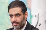 جزئیات برنامه‌های انتخاباتی تلویزیون/ «گفت و گوی قانونی» نامزد‌ها از جوانان تا اقتصاد