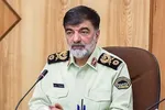 تقدیر سرلشکر موسوی از عملکرد فراجا طی جنگ ۱۲ روزه