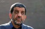 عکس/ سخنرانی عادل فردوسی‌پور در جمع دانشجویان شریف