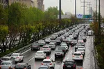 موج‌های جدید کرونا به راحتی فروکش نمی‌کنند/ نشانه‌های کرونای دلتا در ۷۰ درصد مبتلایان