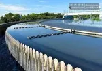 توزیع آب بسته‌بندی شده حقیقت دارد؟