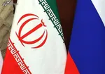 تجارت با سوریه داغ‌تر می‌شود