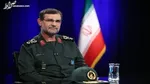 اجرای تمرین «Photo Ex» در رزمایش مرکب کمربند امنیت دریایی ۲۰۲۳