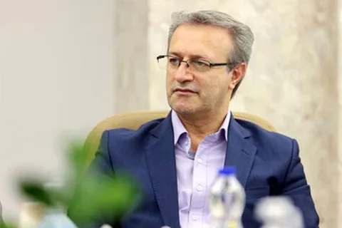 آسیب‌هایی که ما در طول 40 سال گذشته دیدیم بیشتر از افراط و تفریط‌ها بوده است
