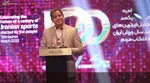 سکوت سرپرست پرسپولیس به خاطر گرین کارت آمریکا