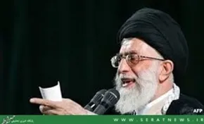 فیلم/حواسمان باشد جای شهید و جلاد عوض نشود!