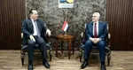 ماکرون: هیچ دلیلی برای توجیه حملات اسرائیل به بیروت وجود ندارد
