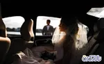 میانگین سن طلاق از سال ۹۲ تا ۹۷ چقدر است؟