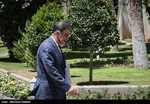 پاسخ مصباحی‌مقدم به گمانه دلار ۴۰هزار تومانی با انتخاب رئیسی