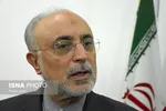 مقام سازمان ملل: درخواست آمریکا برای ایجاد کمیته ناظر بر اجرای تحریم‌های ایران رد می‌شود