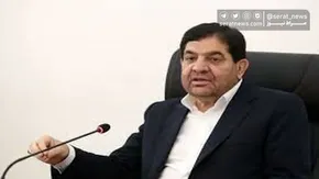 فیلم | مخبر: تحریم‌های مکانیسم ماشه کمتر از تحریم‌های آمریکاست