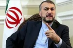سپاه به یاوه گویی علی‌اف پاسخ نمی‌دهد