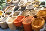 باور‌های نادرست درباره مواد غذایی منجمد و نیمه آماده که درحال اصلاح شدن هستند