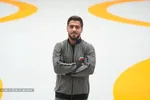 کشتی فرنگی رنکینگ جهانی؛ احمدی و سهرابی طلایی شدند | رضایی به مدال نقره بسنده کرد
