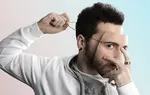 ثبت الکترونیکی درخواست بازنشستگی