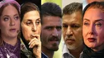 چرا رامبد جوان به تلویزیون بر نمی‌گردد؟