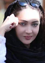 مقایسه تفاوت نیکی‌کریمی و نیکول کیدمن!