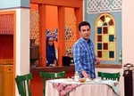 خاطره‌ای جالب از کانادا رفتن رضا عطاران!